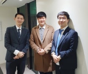 바르다프랜차이즈, 바로회계법인 역삼지점과 경정청구 업무협약