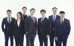 바르다프랜차이즈, 바로회계법인 역삼지점과 경정청구 업무협약