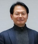 변협 부협회장에 최석진 변호사…김영훈 변협회장과 2년