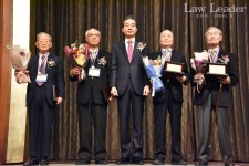 변협, 이건호ㆍ민병국ㆍ박상기ㆍ오유방 등 7명