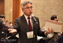 정철승 변호사 