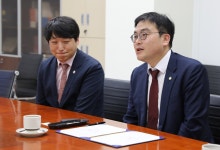 경기북부변호사회ㆍ일산백병원 '건강검진 진료 병원' 업무협약