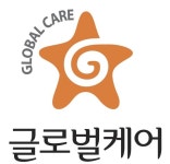 삼성호암상, 임지순ㆍ최경신ㆍ선양국ㆍ조성진ㆍ글로벌케어 등