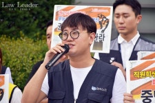 롯데하이마트ㆍLG베스트샵…직원들 임금 깎이고, 회사 떠나