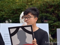 삼성반도체 직업병 피해자 돕는 반올림 삼성은 비밀 많아
