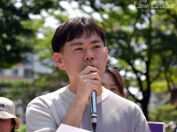 임득균 노무사 효성ITX 상담사 해고, 고용승계 제안서 거짓이냐
