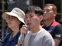 임득균 노무사 효성ITX 상담사 해고, 고용승계 제안서 거짓이냐