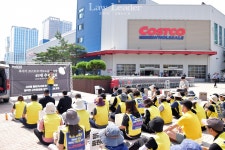 코스트코 조민수 구속…강력 처벌해야 억울한 죽음 막아