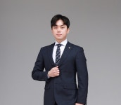 온라인 스토킹뿐 아니라 계정 사칭도 스토킹행위 처벌 가능해져 