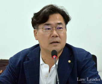 검찰개혁 실패 후회 박찬대 