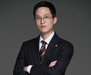 음주운전 구속영장 청구 등 철저한 대비 강조