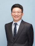법무법인 김장리 이재우 변호사 기업 성장, 체계적인 법적 보호망서 시작