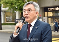 정철승 변호사 무고 여성 법정구속…