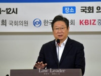 황희 