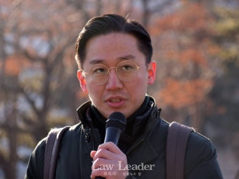 손익찬 변호사 