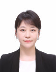  법률사무소 플랜 김민진 변호사, 법무부장관 표창장 수상