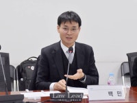 백민 변호사, 이선균 사건에 비춰본 피의사실공표죄 실질화 방안