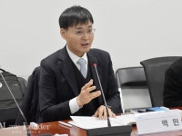 백민 변호사, 이선균 사건에 비춰본 피의사실공표죄 실질화 방안