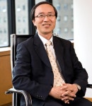 조희대 대법원장, 국가인권위원에 김용직 변호사와 강정혜 교수 지명