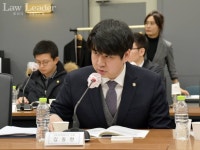 변협 정책제안단 변호인 조력권 위해 공공플랫폼, 법률AI 구축