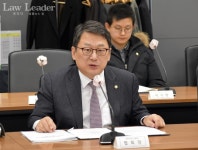 변협 정책제안단 변호인 조력권 위해 공공플랫폼, 법률AI 구축