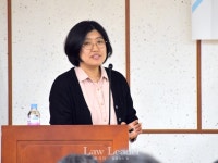 삼성SDI 직원들 아파도 못 쉬어…병가 내면 하위 고과 불이익