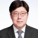 조국혁신당 이규원 검사 