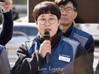 공무원 악성민원, 상급자는 자치단체장 눈치, 지자체장은 주민 눈치