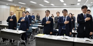 변협ㆍ한국행정법학회, 행정구제제도 개혁 방향 학술대회