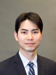 미국 주재원비자 승인 비결, 철저한 사전 준비와 담당 변호사 역량 체크 필수