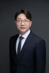 법률사무소승검성범죄전문변호사이선영 | 성범죄 사건에 연루되었다면, 전문변호사와 법률상담을 해야