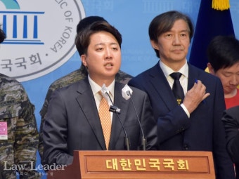 이준석 