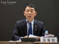 김용민 