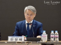 검찰개혁 민형배 
