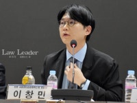이창민 변호사 "검찰 