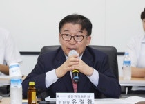 국민권익위 국가기술자격시험 학력 제한 완전히 사라진다
