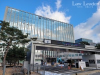 삼성물산, 에버랜드 셔틀버스 협력업체 기사 고용의무ㆍ손해배상 판결