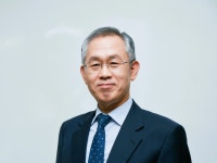 차용증 없이 빌려준 돈 받는 법, 증거로 입증하라