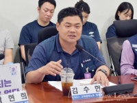 LG U플러스, 콜센터 상담사 동료끼리 성과급 스트레스로 자괴감