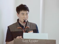 OK금융, 대주주 적격성 심사 두 번이나 피해…금융위 왜 봐주나