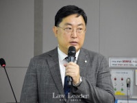 아주대 윤일수 고령 운전자 위한 차량 R&D 통해 기술 확보해야