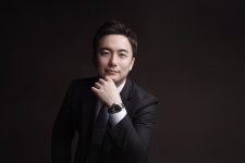 대전 교통사고 가해자, 형사전문변호사 선임 및 대처 요령