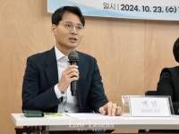 민변 백민 국정원, 집회 참석 민간인 불법 사찰…국가배상청구소송
