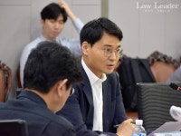 [2탄] 법원 판결에도 정보공개 거부…백민 변호사 은폐 공무원 처벌