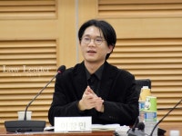 이창민 변호사 "대통령 임기단축 개헌…국민소환제 도입해야"