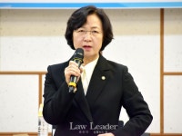 추미애 검찰 합법 가장한 독재…검찰개혁 제대로 못해 12.3 내란