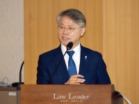 민형배 