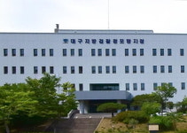 가출 아내 찾기 위해 SNS에 아내 사기행각 글 올린 40대 남성···불기소