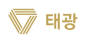 황제보석 이호진 경영 복귀 논란…태광 아직 vs 노동계 결사반대