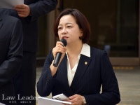 조수진 변호사 